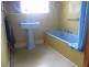 78 Don Road, Devonport TAS 7310