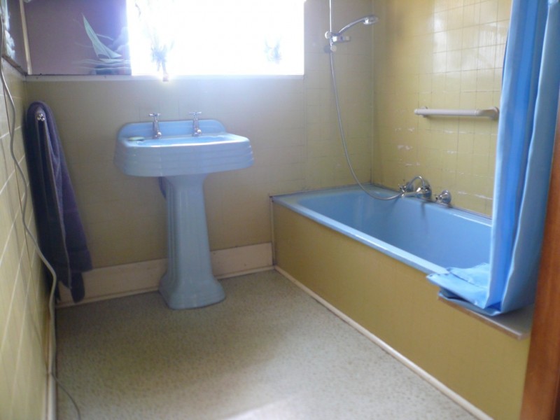 78 Don Road, Devonport TAS 7310