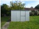 78 Don Road, Devonport TAS 7310