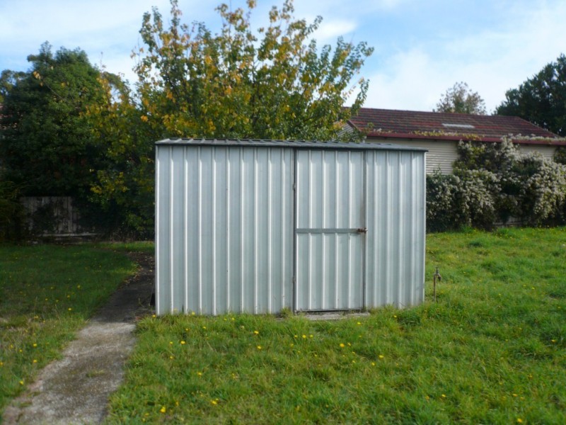 78 Don Road, Devonport TAS 7310