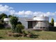 78 Don Road, Devonport TAS 7310