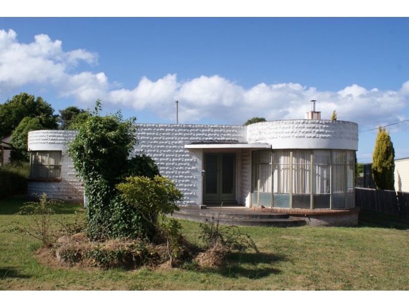 78 Don Road, Devonport TAS 7310