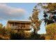 14 Don Vista Drive, Don TAS 7310