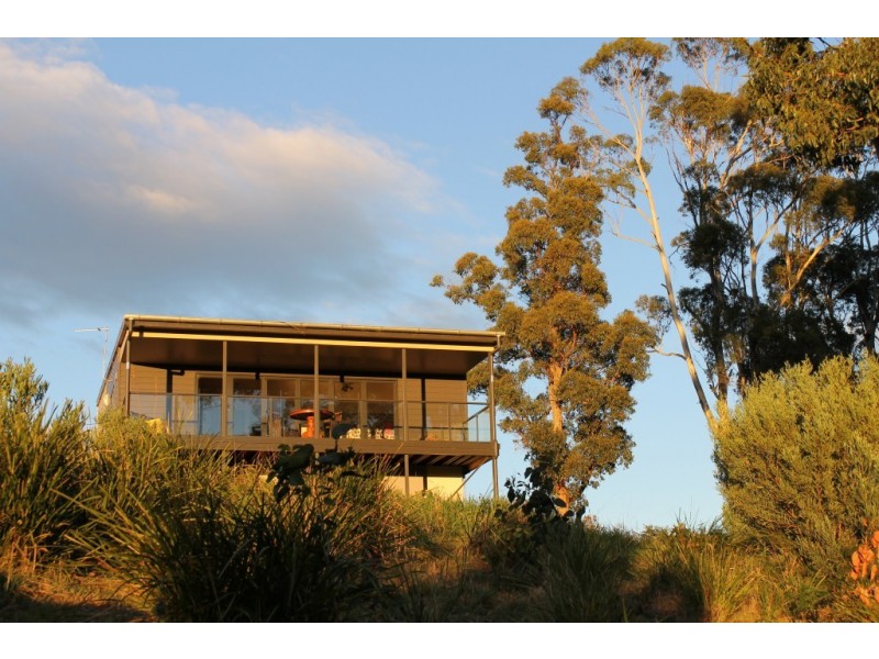 14 Don Vista Drive, Don TAS 7310