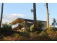 14 Don Vista Drive, Don TAS 7310