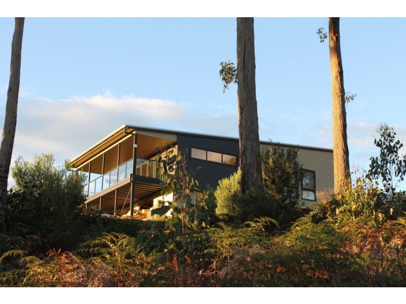 14 Don Vista Drive, Don TAS 7310