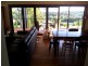 14 Don Vista Drive, Don TAS 7310