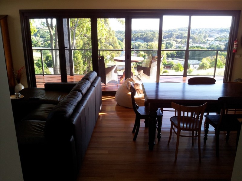 14 Don Vista Drive, Don TAS 7310