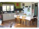14 Don Vista Drive, Don TAS 7310