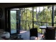14 Don Vista Drive, Don TAS 7310