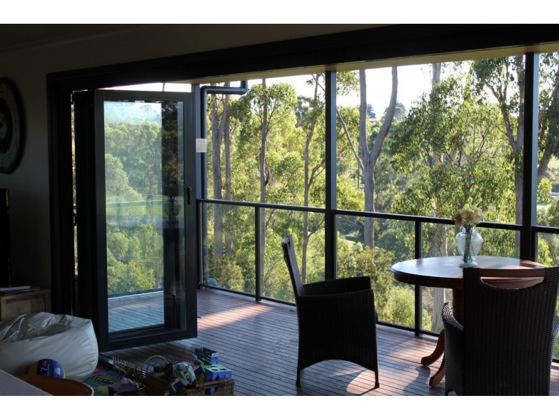 14 Don Vista Drive, Don TAS 7310