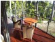 14 Don Vista Drive, Don TAS 7310