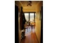 14 Don Vista Drive, Don TAS 7310