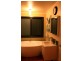 14 Don Vista Drive, Don TAS 7310