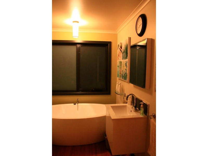14 Don Vista Drive, Don TAS 7310