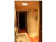 14 Don Vista Drive, Don TAS 7310