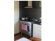 14 Don Vista Drive, Don TAS 7310