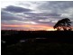 14 Don Vista Drive, Don TAS 7310