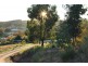 14 Don Vista Drive, Don TAS 7310