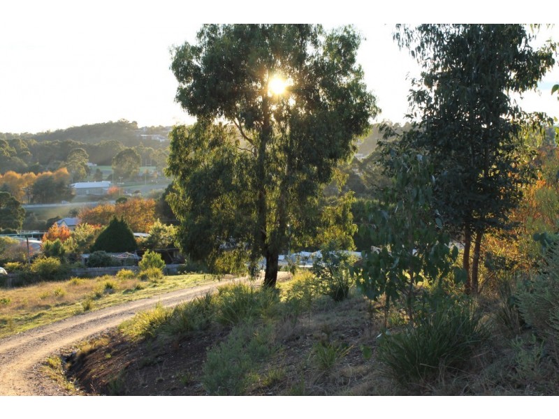 14 Don Vista Drive, Don TAS 7310