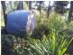14 Don Vista Drive, Don TAS 7310