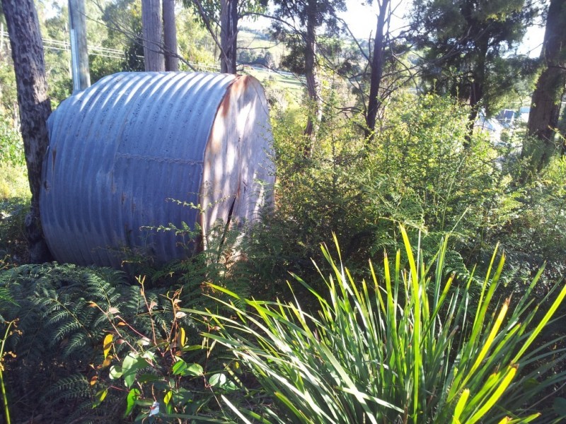 14 Don Vista Drive, Don TAS 7310