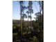 14 Don Vista Drive, Don TAS 7310