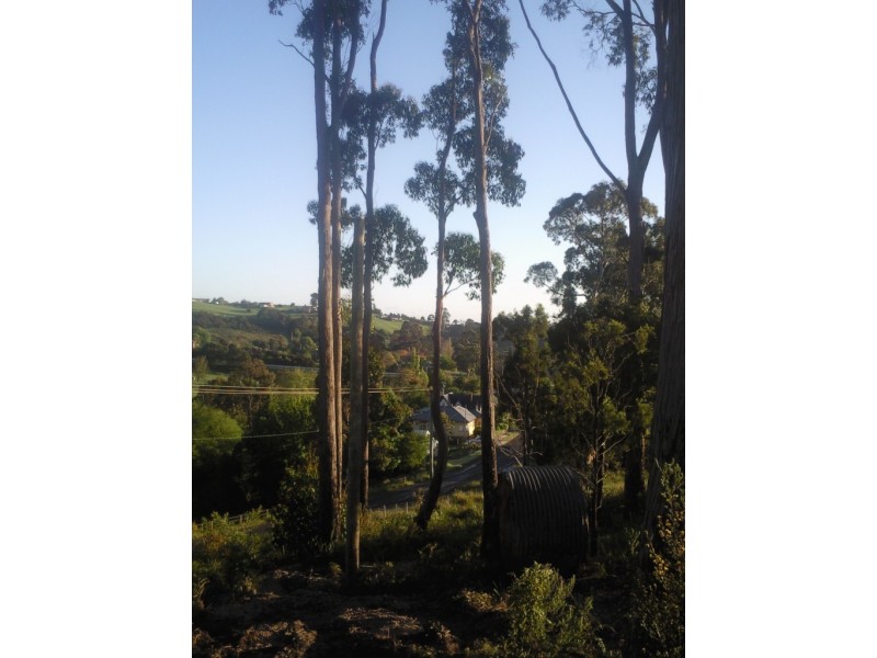 14 Don Vista Drive, Don TAS 7310