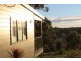 14 Don Vista Drive, Don TAS 7310