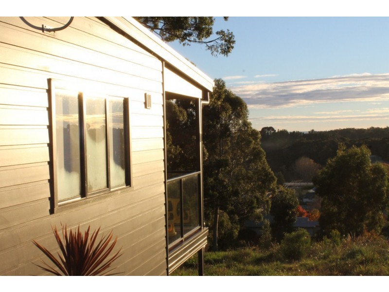 14 Don Vista Drive, Don TAS 7310