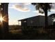 14 Don Vista Drive, Don TAS 7310