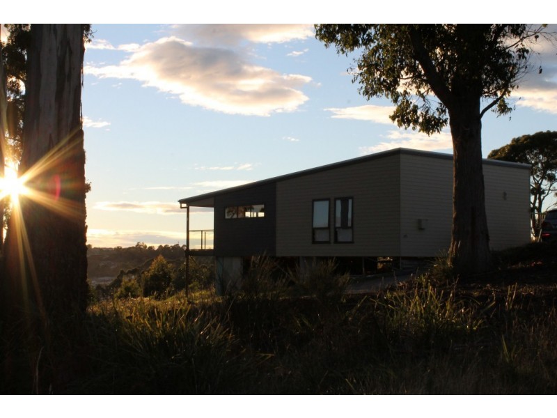 14 Don Vista Drive, Don TAS 7310