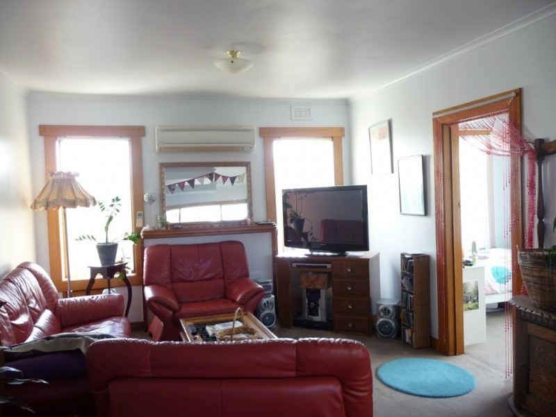 31 James Street, Devonport TAS 7310