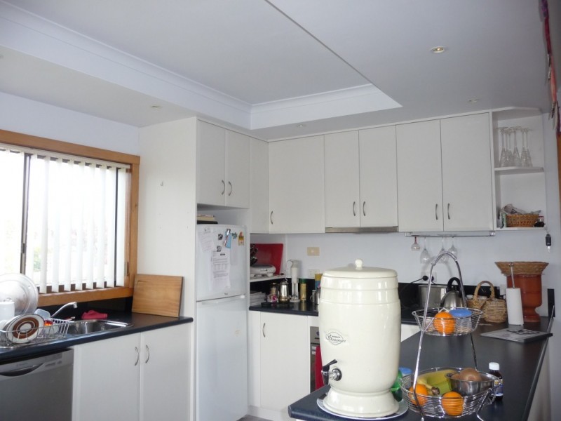 31 James Street, Devonport TAS 7310