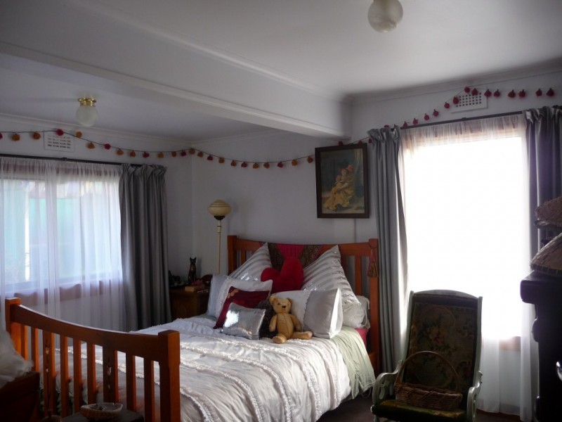 31 James Street, Devonport TAS 7310