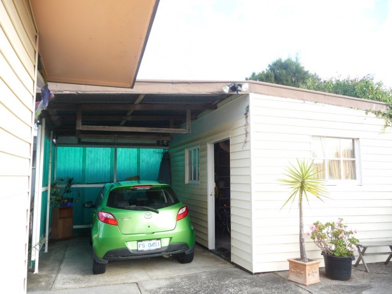 31 James Street, Devonport TAS 7310