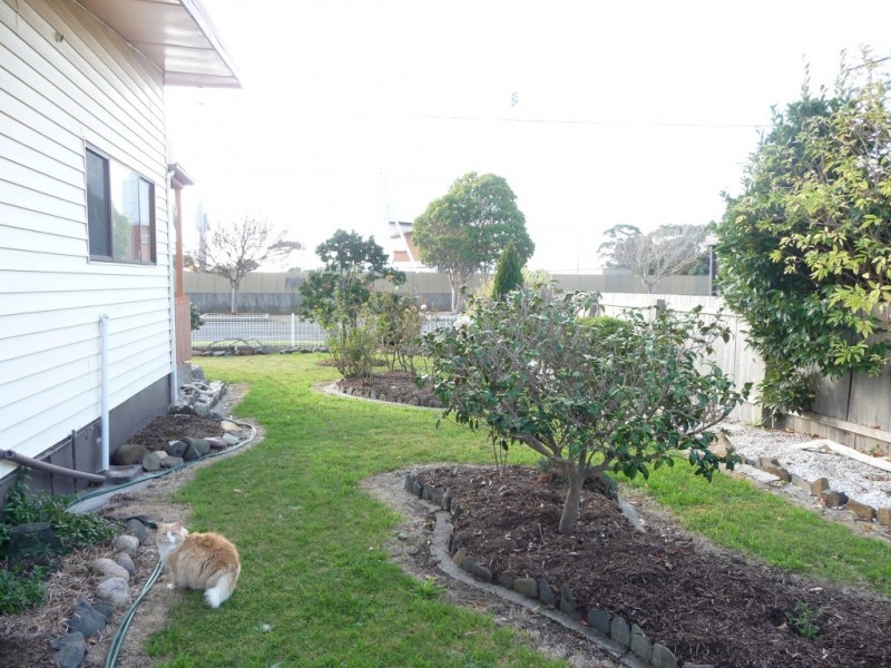 31 James Street, Devonport TAS 7310