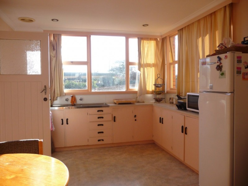 19 Surrey Street, Devonport TAS 7310