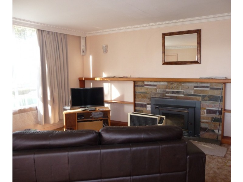 19 Surrey Street, Devonport TAS 7310