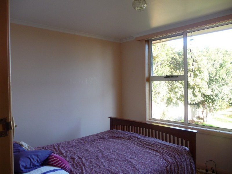 19 Surrey Street, Devonport TAS 7310