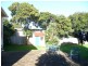 19 Surrey Street, Devonport TAS 7310