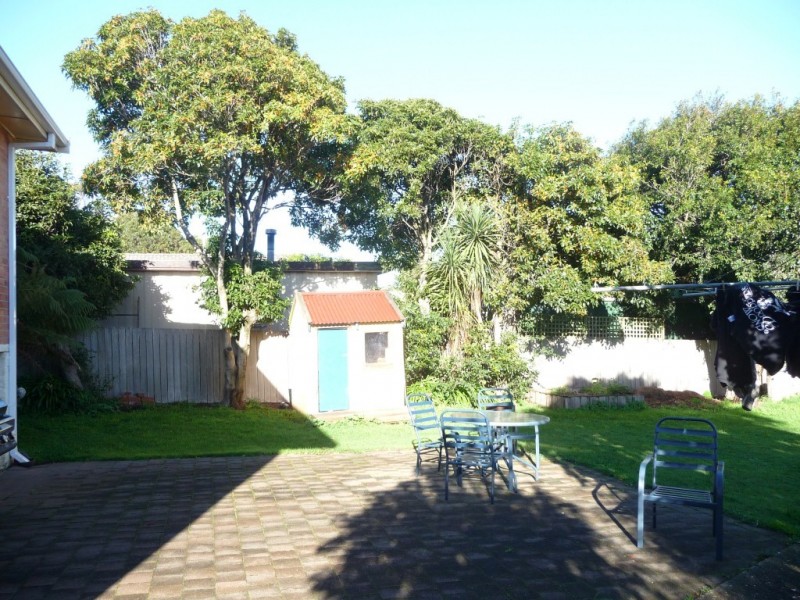 19 Surrey Street, Devonport TAS 7310