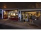 38 Steele Street, Devonport TAS 7310
