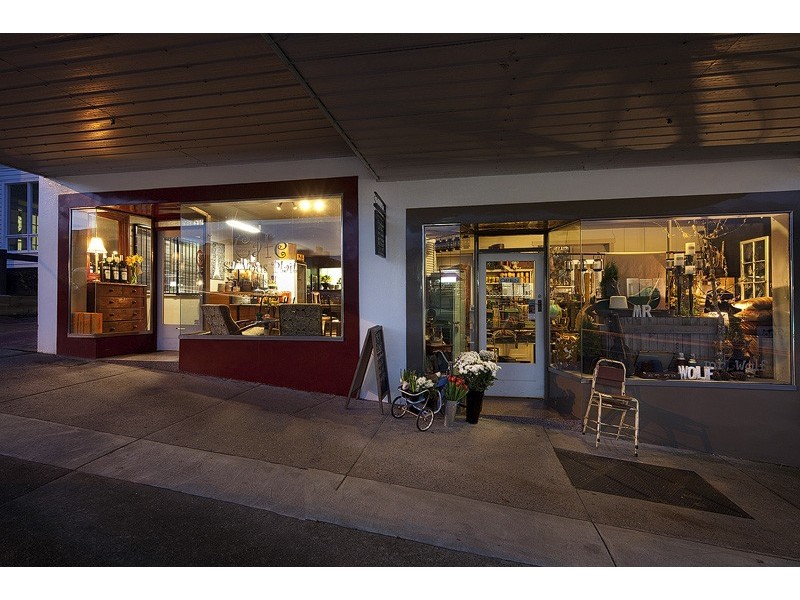 38 Steele Street, Devonport TAS 7310