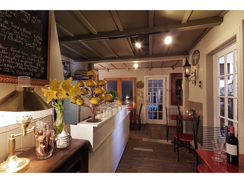 38 Steele Street, Devonport TAS 7310