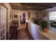 38 Steele Street, Devonport TAS 7310