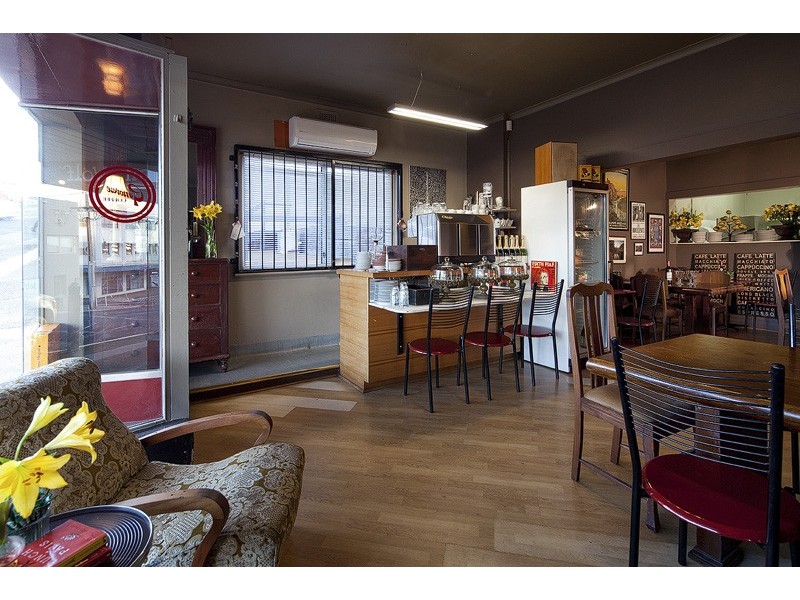 38 Steele Street, Devonport TAS 7310