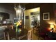 38 Steele Street, Devonport TAS 7310