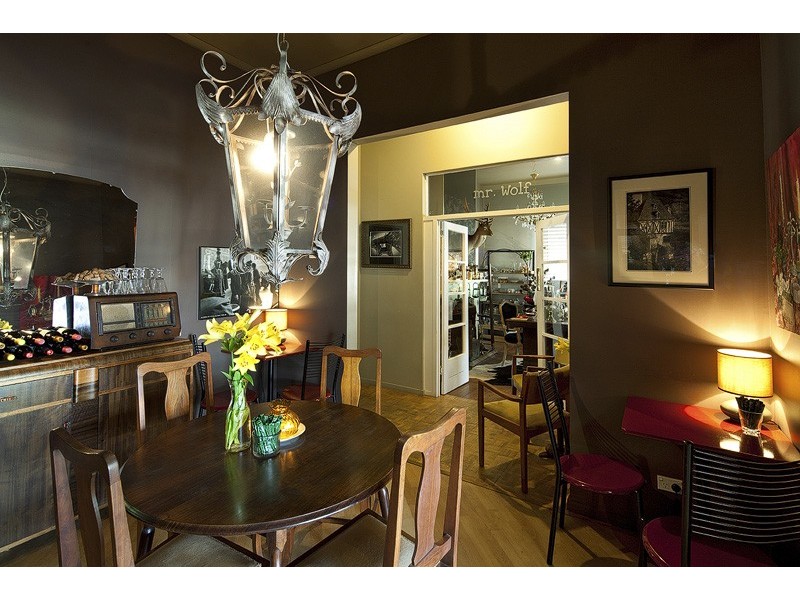 38 Steele Street, Devonport TAS 7310