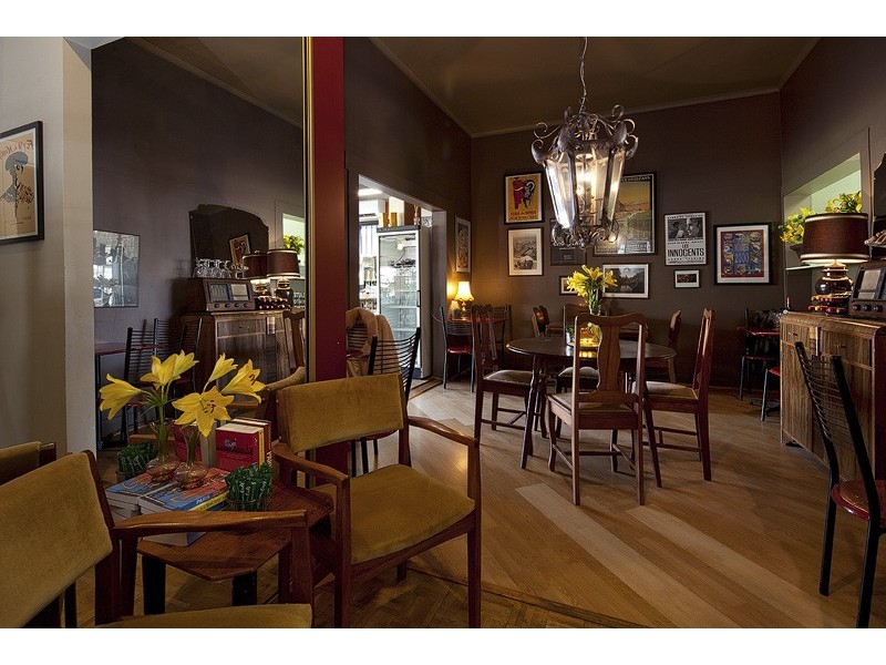 38 Steele Street, Devonport TAS 7310